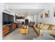 30/1 Gordon Street, City ACT 2601