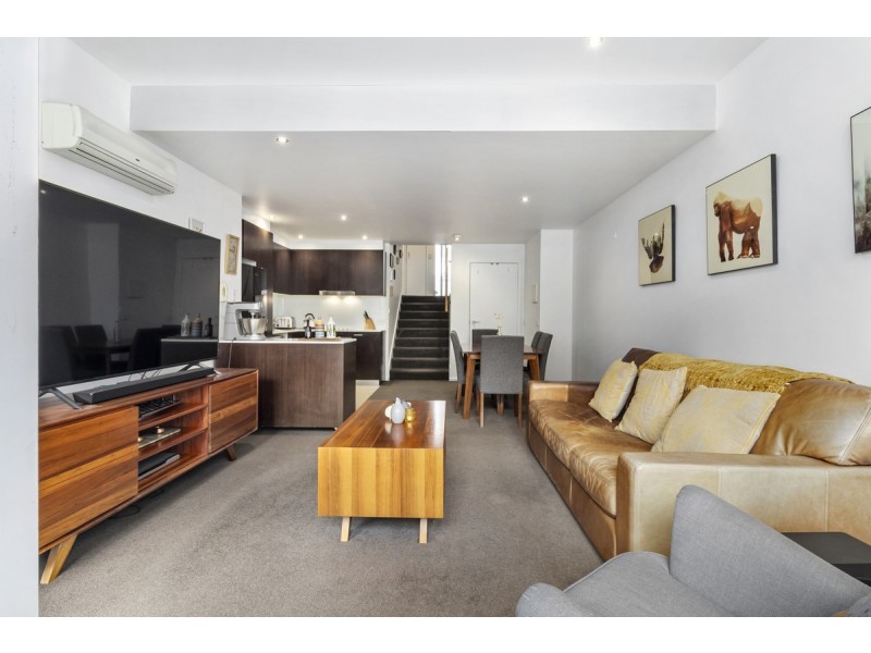 30/1 Gordon Street, City ACT 2601