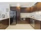 30/1 Gordon Street, City ACT 2601