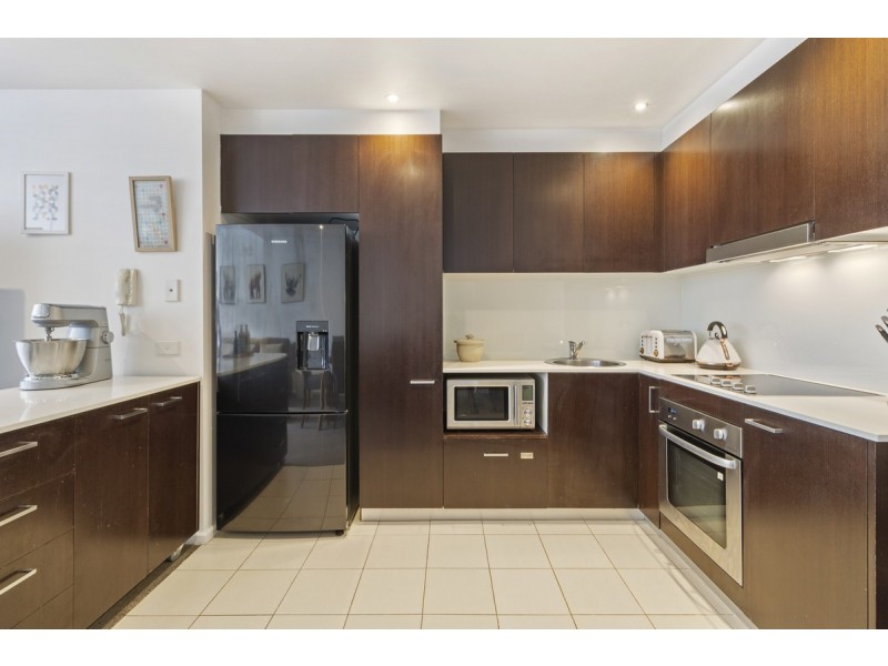 30/1 Gordon Street, City ACT 2601