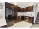 30/1 Gordon Street, City ACT 2601