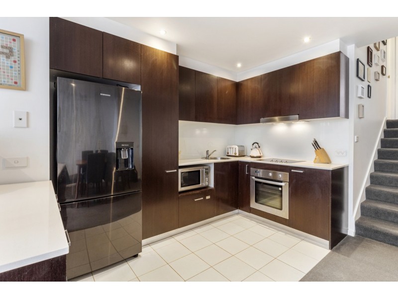 30/1 Gordon Street, City ACT 2601