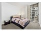 30/1 Gordon Street, City ACT 2601
