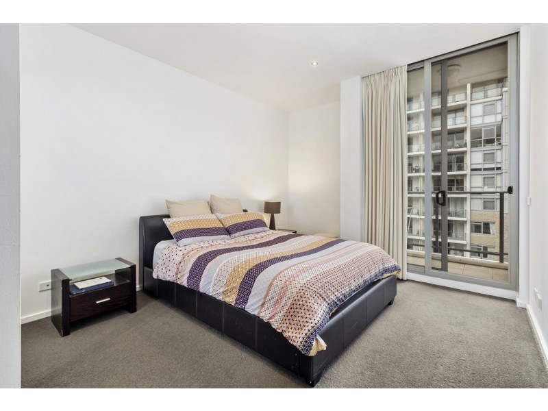 30/1 Gordon Street, City ACT 2601