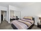 30/1 Gordon Street, City ACT 2601