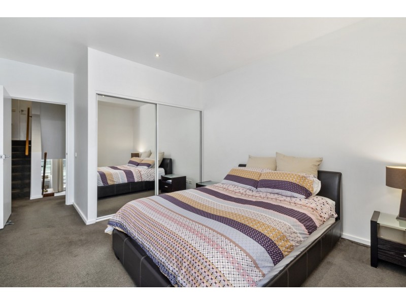30/1 Gordon Street, City ACT 2601