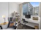 30/1 Gordon Street, City ACT 2601