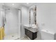 30/1 Gordon Street, City ACT 2601