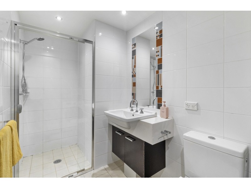 30/1 Gordon Street, City ACT 2601
