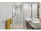 30/1 Gordon Street, City ACT 2601