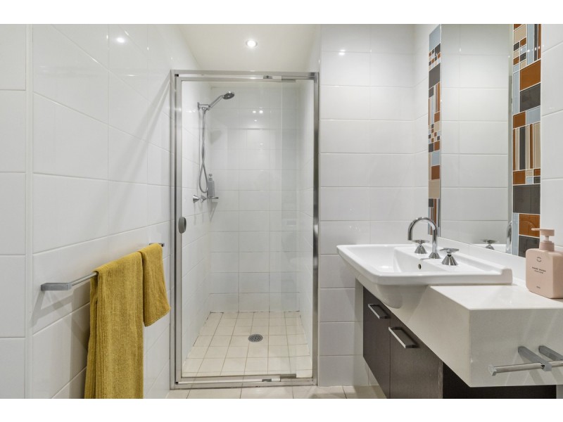 30/1 Gordon Street, City ACT 2601