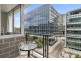30/1 Gordon Street, City ACT 2601