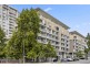 30/1 Gordon Street, City ACT 2601