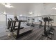 30/1 Gordon Street, City ACT 2601