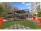 30/1 Gordon Street, City ACT 2601