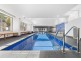 30/1 Gordon Street, City ACT 2601