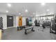 30/1 Gordon Street, City ACT 2601