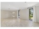 22 Mindarie Street, Narrabundah ACT 2604