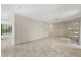 22 Mindarie Street, Narrabundah ACT 2604
