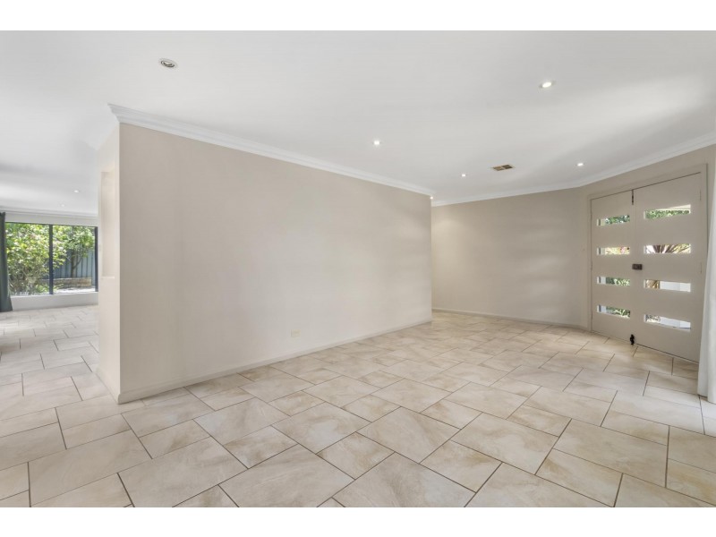 22 Mindarie Street, Narrabundah ACT 2604