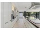 22 Mindarie Street, Narrabundah ACT 2604