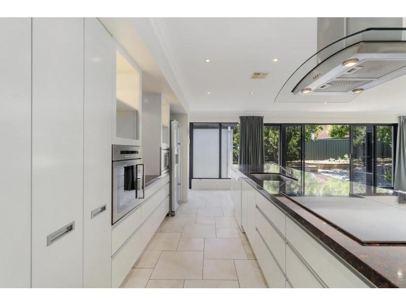 22 Mindarie Street, Narrabundah ACT 2604