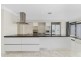 22 Mindarie Street, Narrabundah ACT 2604
