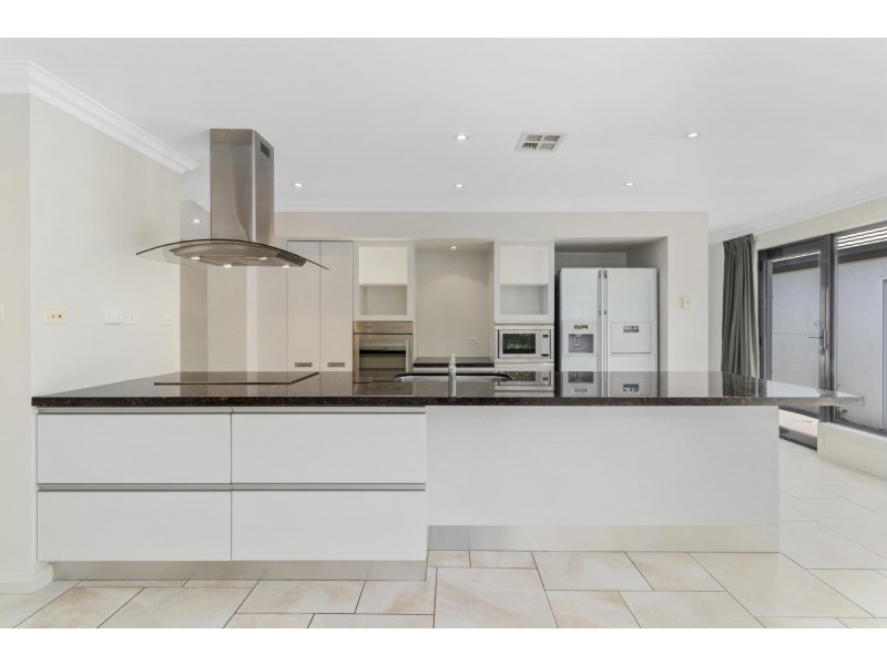 22 Mindarie Street, Narrabundah ACT 2604