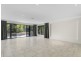 22 Mindarie Street, Narrabundah ACT 2604