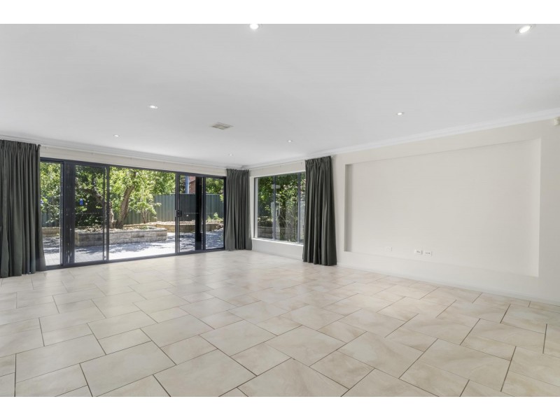 22 Mindarie Street, Narrabundah ACT 2604