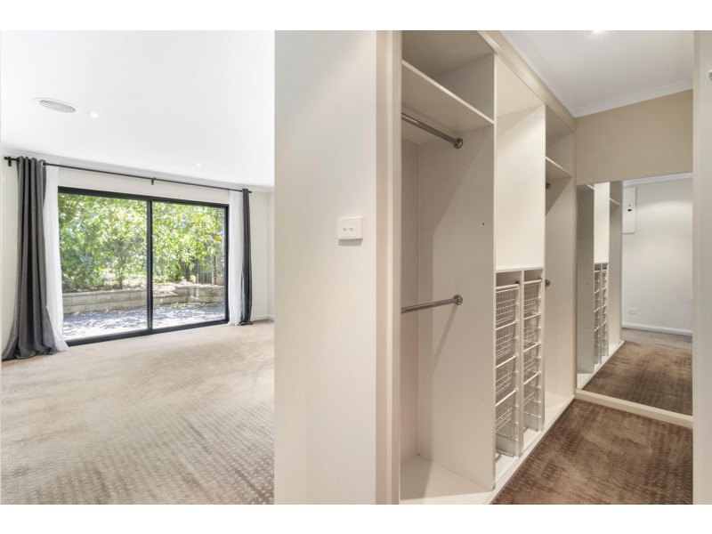 22 Mindarie Street, Narrabundah ACT 2604