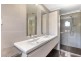 22 Mindarie Street, Narrabundah ACT 2604