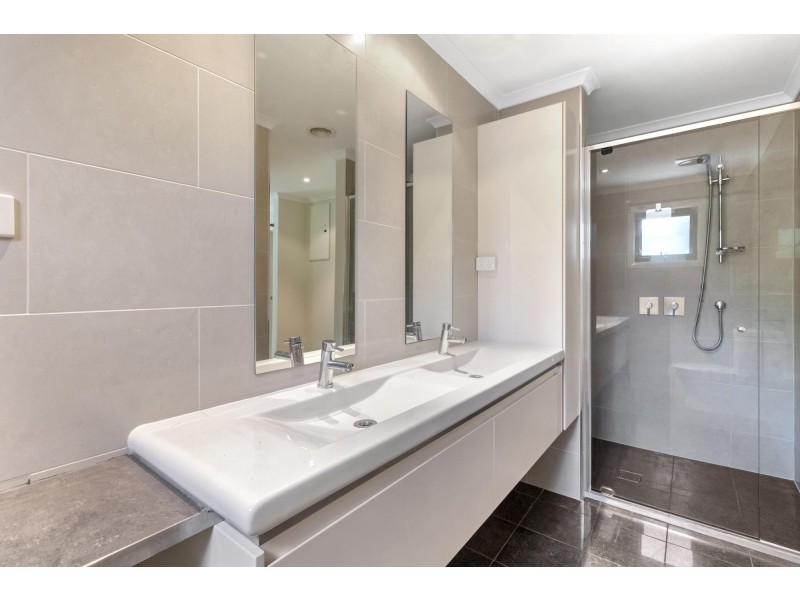 22 Mindarie Street, Narrabundah ACT 2604