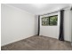 22 Mindarie Street, Narrabundah ACT 2604
