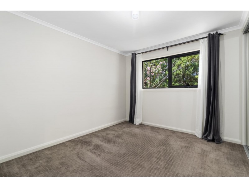 22 Mindarie Street, Narrabundah ACT 2604