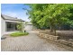 22 Mindarie Street, Narrabundah ACT 2604