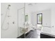 22 Mindarie Street, Narrabundah ACT 2604