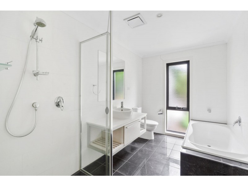 22 Mindarie Street, Narrabundah ACT 2604
