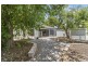22 Mindarie Street, Narrabundah ACT 2604