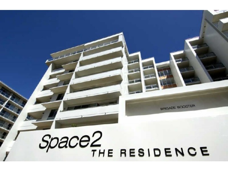 607/165 Northbourne Avenue, Turner ACT 2612