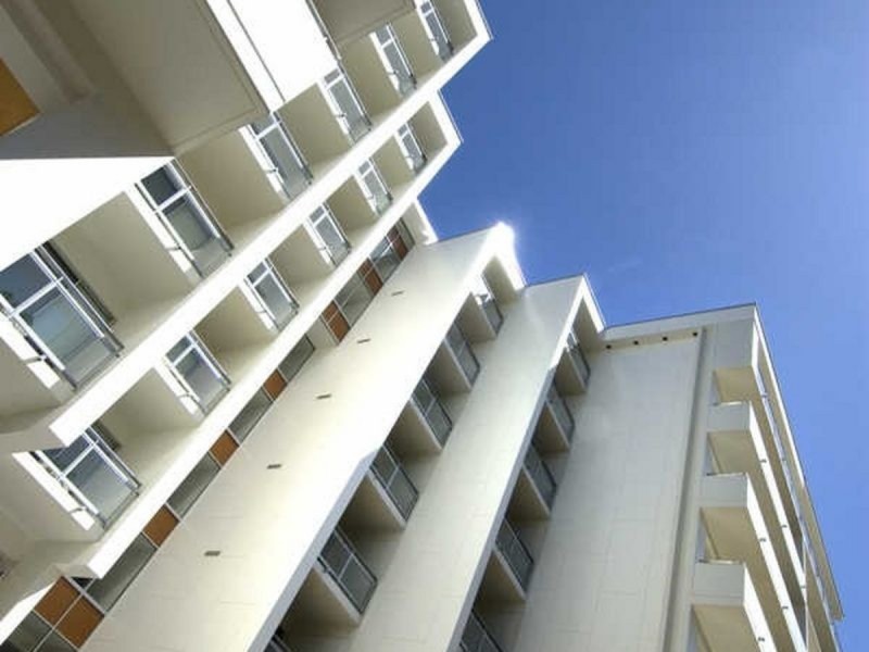 607/165 Northbourne Avenue, Turner ACT 2612