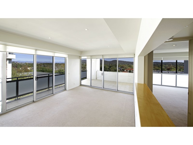 607/165 Northbourne Avenue, Turner ACT 2612