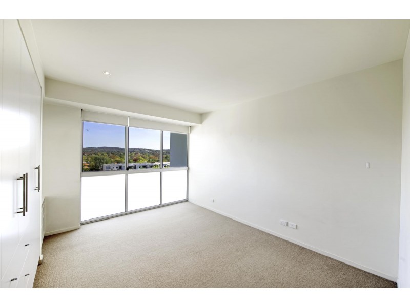 607/165 Northbourne Avenue, Turner ACT 2612