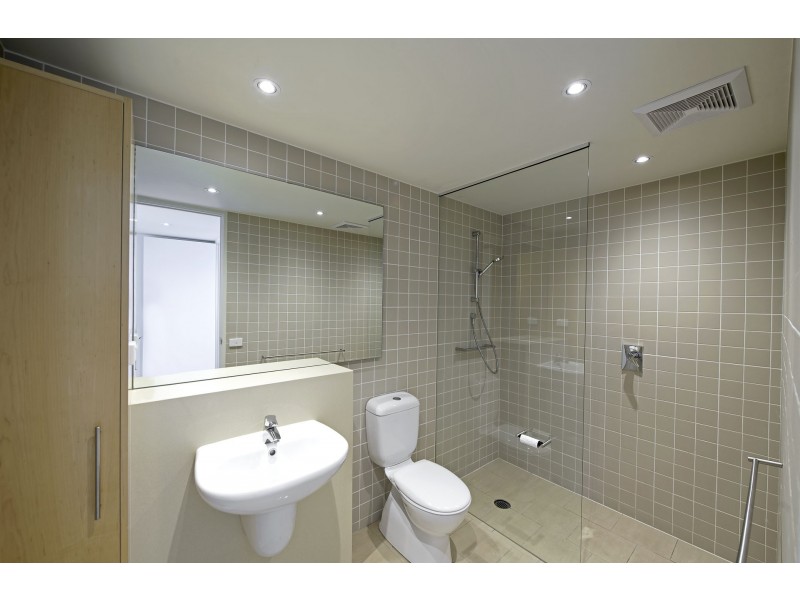 607/165 Northbourne Avenue, Turner ACT 2612