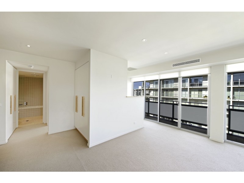 607/165 Northbourne Avenue, Turner ACT 2612