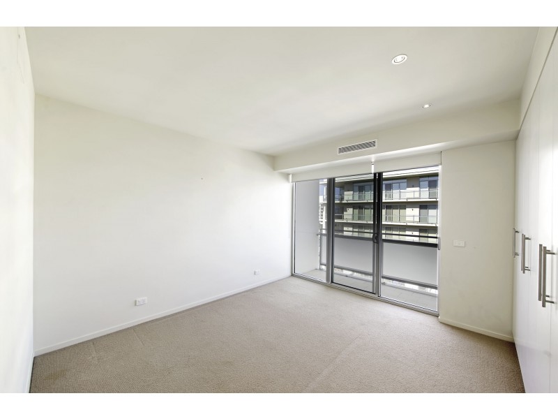 607/165 Northbourne Avenue, Turner ACT 2612