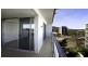 607/165 Northbourne Avenue, Turner ACT 2612
