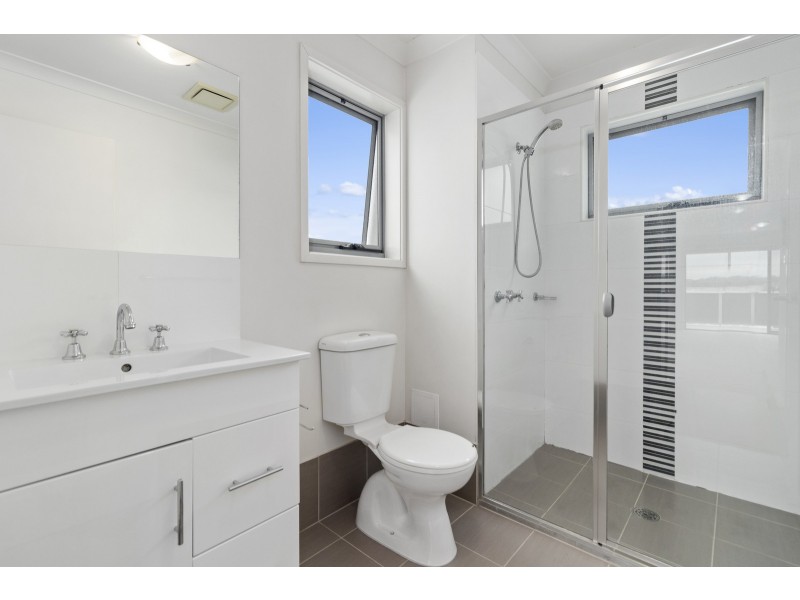 52/75 Elizabeth Jolley Crescent, Franklin ACT 2913