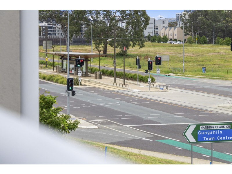 52/75 Elizabeth Jolley Crescent, Franklin ACT 2913