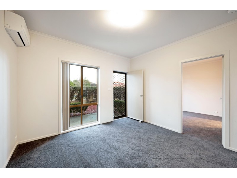 30 Keppel Street, Harrison ACT 2914